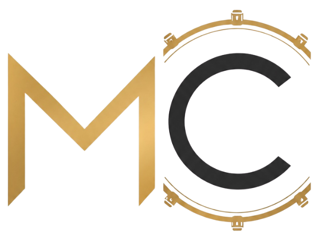 Instituto Michael de Campos