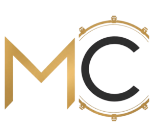 Instituto Michael de Campos